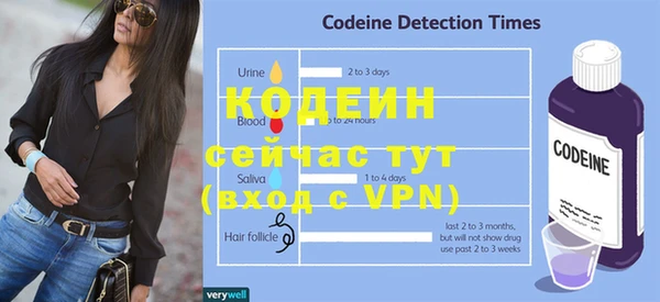 амф Кукмор