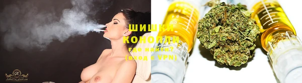 винт Куйбышев