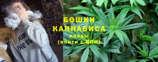 винт Куйбышев