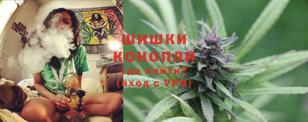 винт Куйбышев